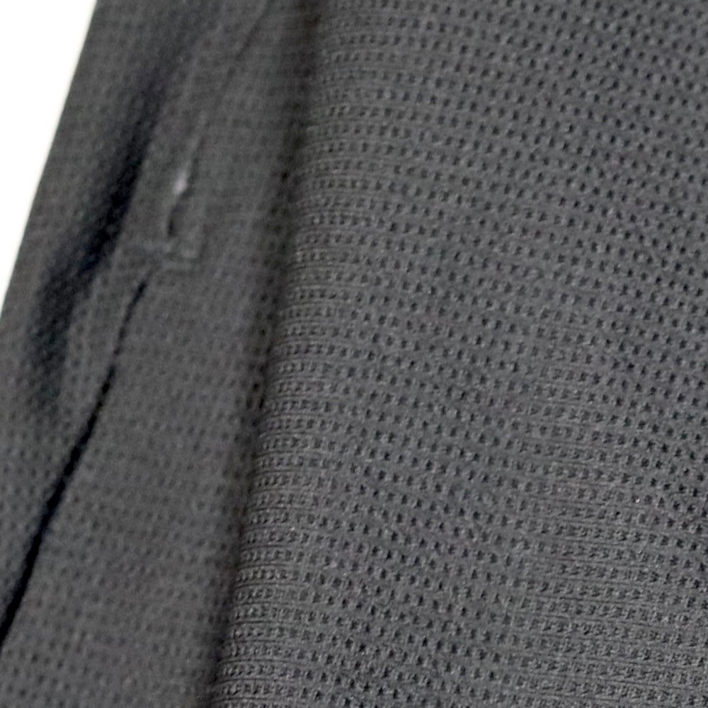 Lululemon Reflective Jogger Pants Mens XL Black Running Athletic Surge - Picture 8 of 10